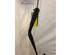 Wiper Arm PORSCHE PANAMERA (970)