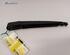 Wiper Arm SAAB 9-5 Estate (YS3E)