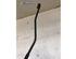 Wiper Arm CITROËN C2 (JM_)