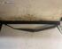 Wiper Arm MITSUBISHI OUTLANDER I (CU_W)