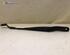 Wiper Arm KIA SOUL (AM)