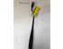 Wiper Arm KIA SOUL (AM)