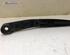 Wiper Arm KIA SOUL (AM)