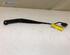 Wiper Arm KIA SOUL (AM)