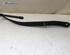 Wiper Arm KIA SOUL (AM)