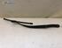 Wiper Arm KIA SOUL (AM)