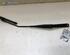 Wiper Arm FORD FIESTA VI (CB1, CCN), FORD FIESTA VI Van