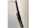 Wiper Arm FORD FIESTA VI (CB1, CCN), FORD FIESTA VI Van