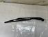 Wiper Arm LAND ROVER RANGE ROVER EVOQUE (L538)