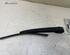 Wiper Arm VW POLO (6R1, 6C1), VW POLO Van (6R)