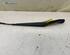 Wiper Arm LAND ROVER RANGE ROVER EVOQUE (L538)