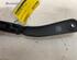 Wiper Arm LAND ROVER RANGE ROVER EVOQUE (L538)