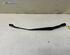 Wiper Arm LAND ROVER RANGE ROVER EVOQUE (L538)