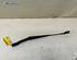 Wiper Arm LAND ROVER RANGE ROVER EVOQUE (L538)