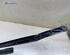 Wiper Arm VW POLO (6R1, 6C1), VW POLO Van (6R)