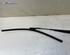 Wiper Arm VW POLO (6R1, 6C1), VW POLO Van (6R)