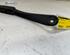 Wiper Arm MERCEDES-BENZ A-CLASS (W176)