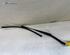 Wiper Arm MERCEDES-BENZ A-CLASS (W176)