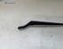 Wiper Arm PEUGEOT 208 I (CA_, CC_)