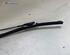 Wiper Arm PEUGEOT 208 I (CA_, CC_)