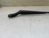 Wiper Arm PEUGEOT 208 I (CA_, CC_)