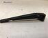 Wiper Arm MERCEDES-BENZ A-CLASS (W176)