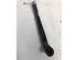 Wiper Arm MERCEDES-BENZ A-CLASS (W176)