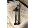 Wiper Linkage FIAT PUNTO (176_)