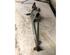 Wiper Linkage FIAT PUNTO (176_)