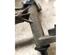 Wiper Linkage VW CADDY III Box Body/MPV (2KA, 2KH, 2CA, 2CH)