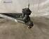 Wiper Linkage OPEL ASTRA F Convertible (T92)