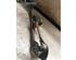 Wiper Linkage SAAB 9-3 (YS3D), SAAB 900 II