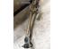 Wiper Linkage SAAB 9-3 (YS3D), SAAB 900 II