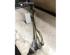 Wiper Linkage SAAB 9-3 (YS3D), SAAB 900 II