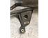 Wiper Linkage VW POLO (6N1)