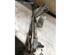 Wiper Linkage SAAB 9-5 Estate (YS3E)