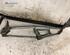 Wiper Linkage TOYOTA AVENSIS (_T22_), TOYOTA AVENSIS Saloon (_T25_)