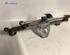 Wiper Linkage OPEL COMBO Box Body/MPV, OPEL COMBO Tour