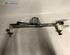 Wiper Linkage OPEL COMBO Box Body/MPV, OPEL COMBO Tour