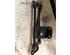 Wiper Linkage HYUNDAI GETZ (TB)