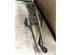 Wiper Linkage RENAULT KANGOO Express (FC0/1_)