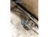 Wiper Linkage RENAULT KANGOO Express (FC0/1_)