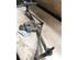 Wiper Linkage RENAULT KANGOO Express (FC0/1_)