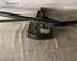 Wiper Linkage AUDI 100 (44, 44Q, C3)