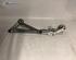 Wiper Linkage FORD FIESTA V (JH_, JD_), FORD FIESTA V Van