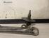 Wiper Linkage DAIHATSU CUORE VI (L251, L250_, L260_)