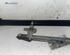 Wiper Linkage DAIHATSU CUORE VI (L251, L250_, L260_)