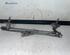 Wiper Linkage DAIHATSU CUORE VI (L251, L250_, L260_)