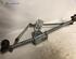 Wiper Linkage RENAULT CLIO II (BB_, CB_), RENAULT CLIO III (BR0/1, CR0/1), RENAULT THALIA I (LB_)