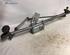 Wiper Linkage RENAULT CLIO II (BB_, CB_), RENAULT CLIO III (BR0/1, CR0/1), RENAULT THALIA I (LB_)